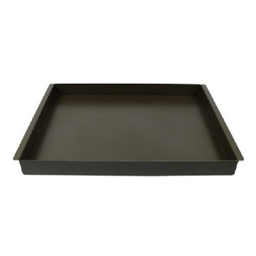 【YAMASAKI山崎】雙面塗層鋁合金翅膀烤盤SK-4580 4590 4680 4685MY JK-7450 7880