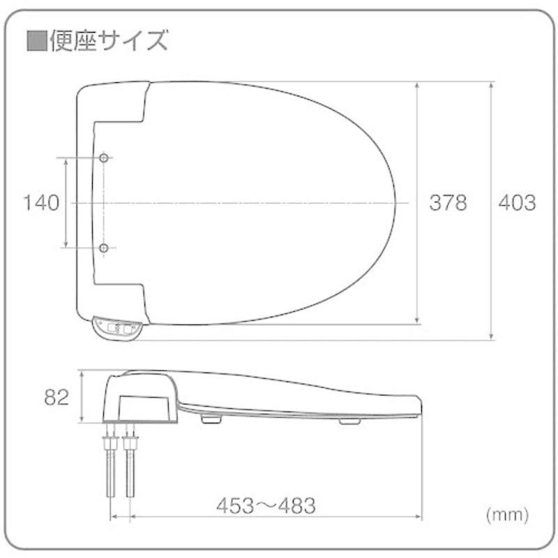 上質で快適 ヤマト産業:ヤマト 分析機用二段圧力調整器 ＭＳＲ-１Ｂ MSR1B12TRC 1個 オレンジブック 4344731