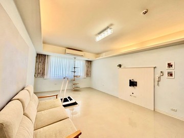 新店高中精緻2樓美寓-新店大聰｜新北市新店區百忍街