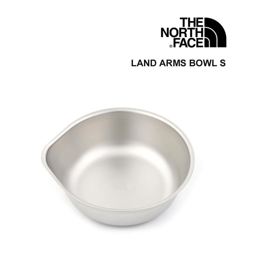 ザ ノースフェイス ランドアームス ボウルS Land Arms Bowl S THE NORTH FACE レディース 国内正規品