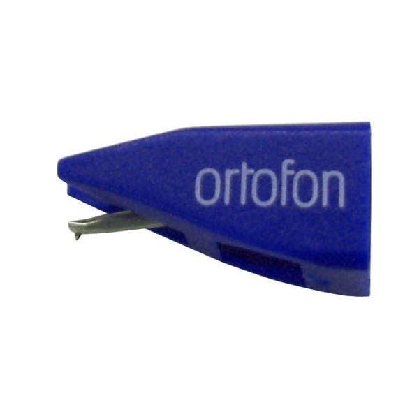 ORTOFON（オルトフォン） Stylus DJ S OM DJ(S 丸針)用交換針