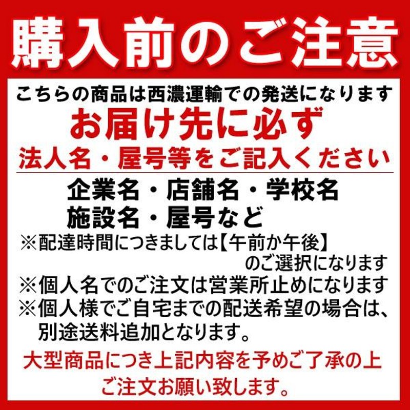 バイクガレージ 自転車置き場 サイクルポート カーポート サイクルハウス ガレージ パイプ車庫 大型 サイクルテント サイクルハウス バイク 自転車  | LINEブランドカタログ