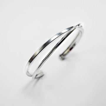 ㄨ印象系列-手環