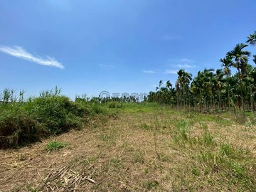 佳冬都內農地 石光村生活機能佳 方正好運用 有電｜屏東縣佳冬鄉佳和段