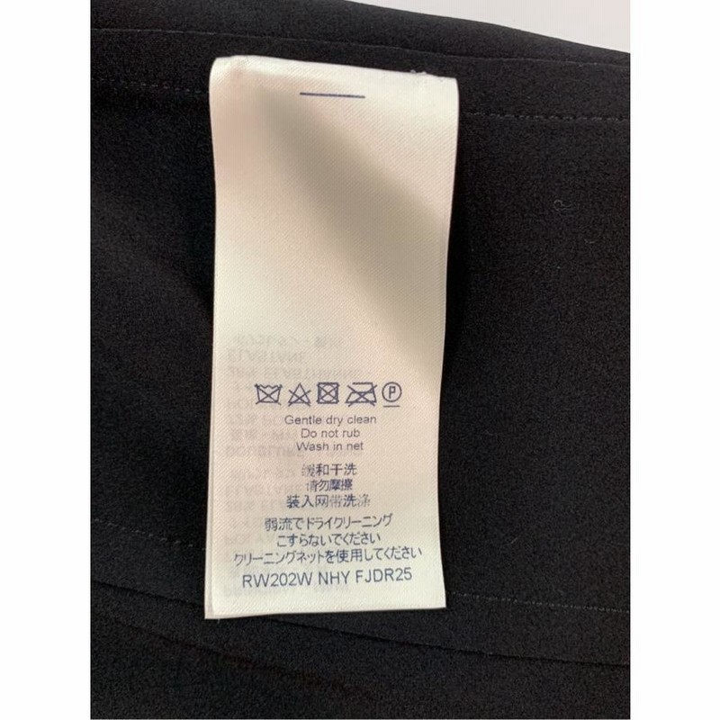 ヴィトン ショートスリーブハイネックフィットドレス ワンピース モノグラム 楽天市場】【中古】未使用品 20ss ルイヴィトン LOUIS VUITTON