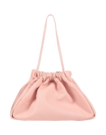 JIL SANDER Handbags - Item 45814864