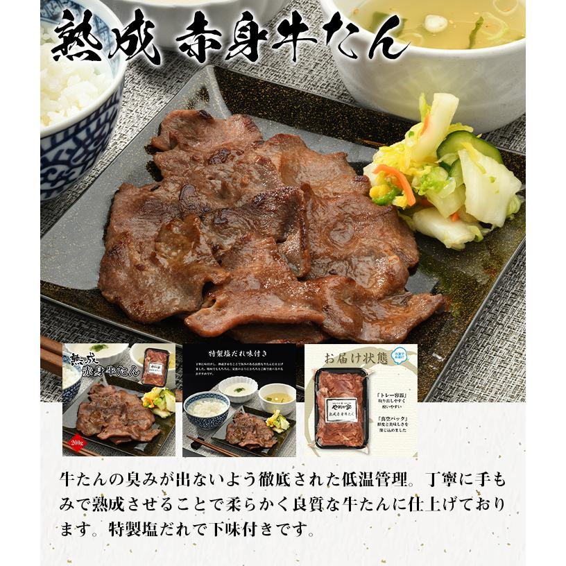 焼肉 焼肉パーティーセット 1.2kg