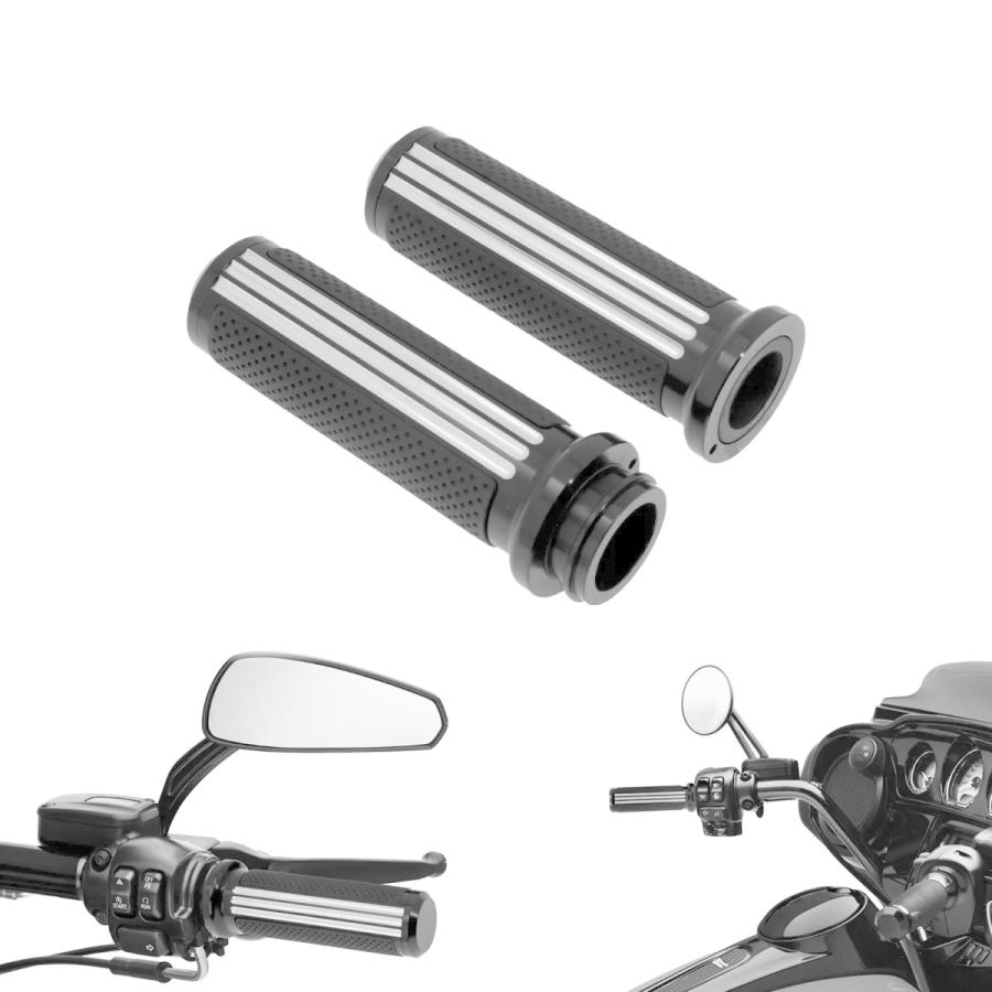 信頼 モンキーハンドルキャブレターセット pebtech.com.br