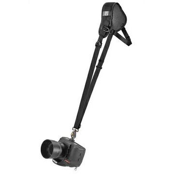 BlackRapid 輕觸微風 BT系列 Sport 極速相機背帶 (附加腋下固定帶) 快槍俠 公司貨 ◎相機專家◎