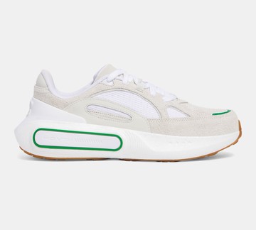 [UA]男女同款 Phantom 4 Luxe 休閒慢跑鞋-優惠商品