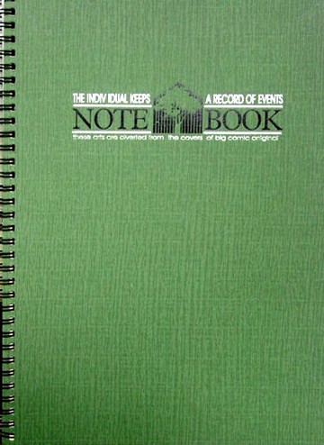 雙線N13-816 進口紙筆記 /本【APP滿額下單10%點數(單一帳號最高5000點)】1/31止