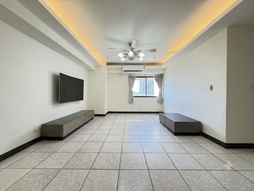 美村、工學雙商圈工學天下室內近30坪大三房視野戶｜台中市南區工學北路