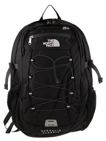 The North Face Borealis - Classic Backpack