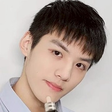 全頭套假髮 假髮片 透氣假髮 假髮 頭頂髮片自然 無痕 假髮片頭頂 整頂假髮 男生假髮 真髮假髮 髮片 逼真 162