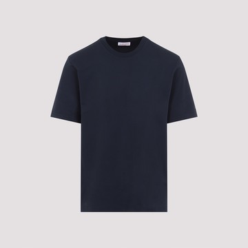 Orlebar Brown Ob Standard T-shirt