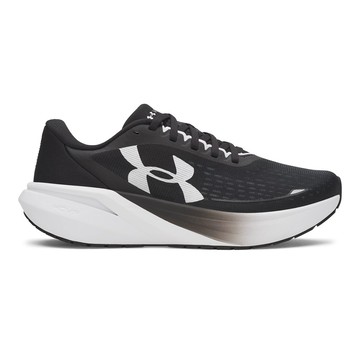 Under Armour Velociti Pace 女 慢跑鞋 6009108-001