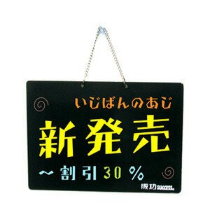 成功 吊掛式彩繪板 雙面可寫 A4 /片 01004【APP滿額下單4%點數(單一帳號最高1000點)】7/31止
