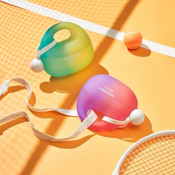 這個聖誕好繽紛🎁【Holoholo】BAOTTLE 包包壺 1200ml (共五色可選) 聖誕快樂 聖誕交換禮物 質感好禮 好友 姊妹 生日禮 環保 輕便  隨身攜帶 運動