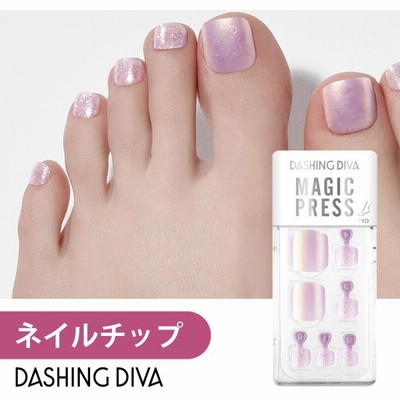 Dashing Divaの通販 1 619件の検索結果 Lineショッピング