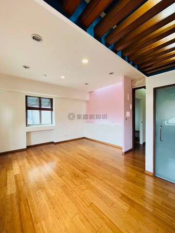 內壢後站近環中東路連都三房雙車位｜桃園市中壢區永福路