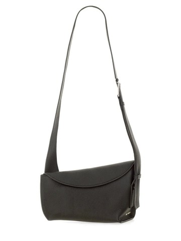Alexander McQueen Sling Bag