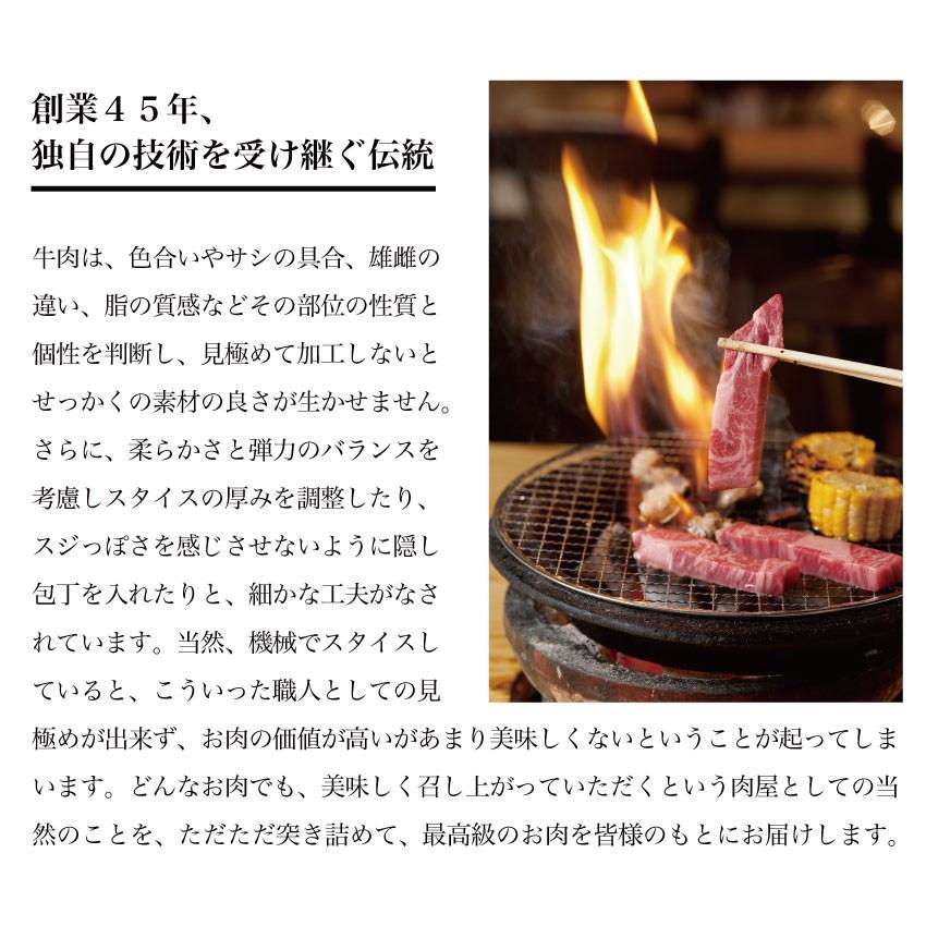 牛肉 パーティー 焼肉 セット　8種類の中から14つ選べる   特上サーロイン ブロック1キロ