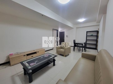 G01捷運旁高陞Ⅱ3房車｜桃園市八德區中正路