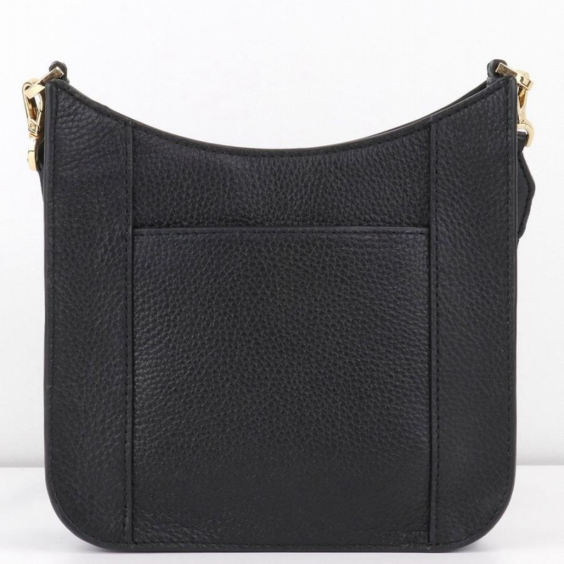 マイケルコース MICHAEL KORS バッグ ショルダーバッグ