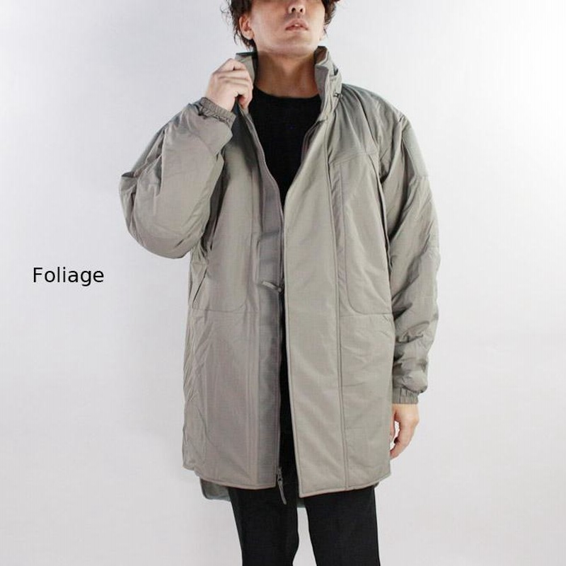 BAF GEN3 MONSTER PARKA equaljustice.wy.gov