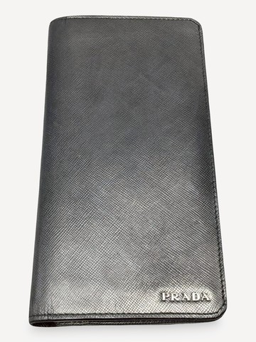 Prada Wallet