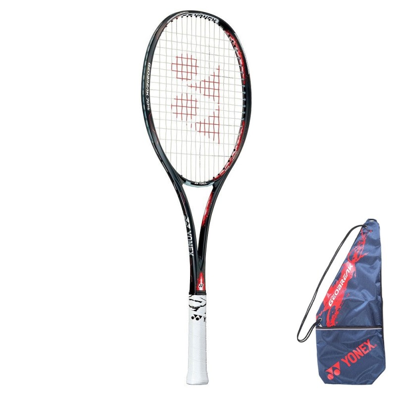 新品未使用⭐︎YONEX GEOBREAK ラケットケース - アクセサリー