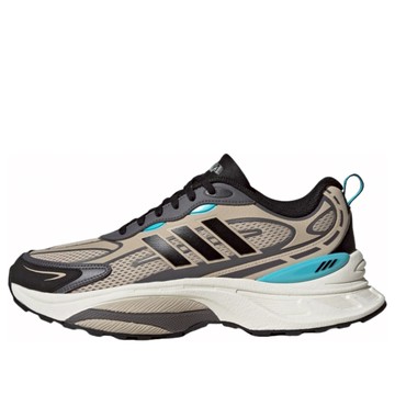 adidas MTS PRO 'Black Brown Blue'