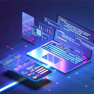 Advanced Angular Topics