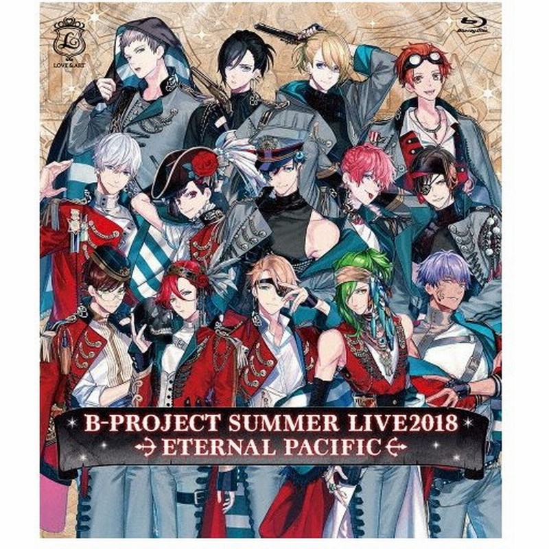 ちゃんみな THE PRINCESS PROJECT 【初回限定盤・3枚組】 ちゃんみな/THE PRINCESS PROJECT〈初回限定盤・3枚組〉 - メルカリ