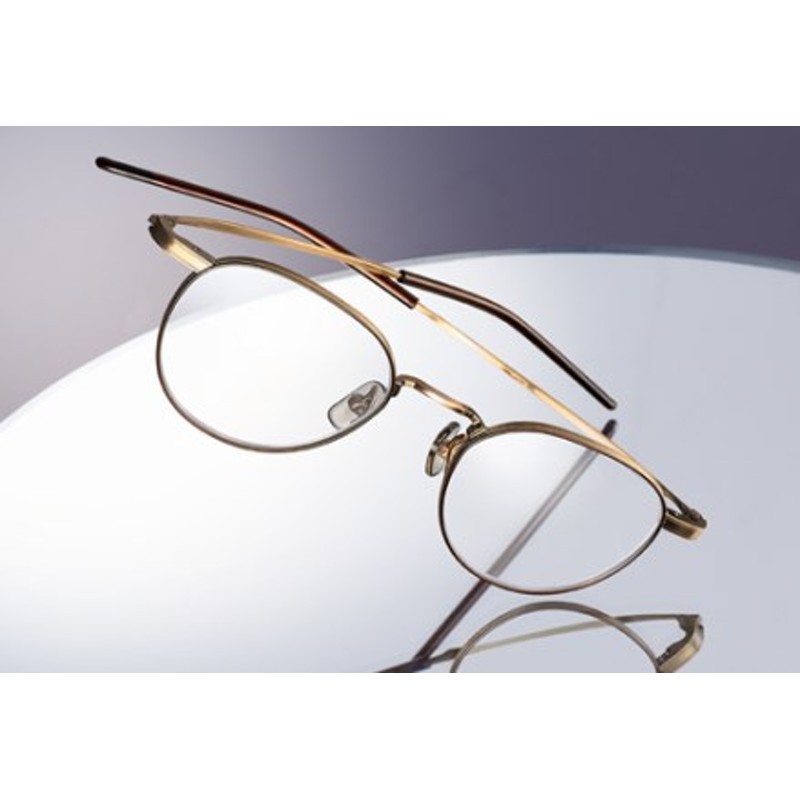 999.9/フォーナインズ 対象店舗で使える眼鏡引換券（3万円相当）Bronze  