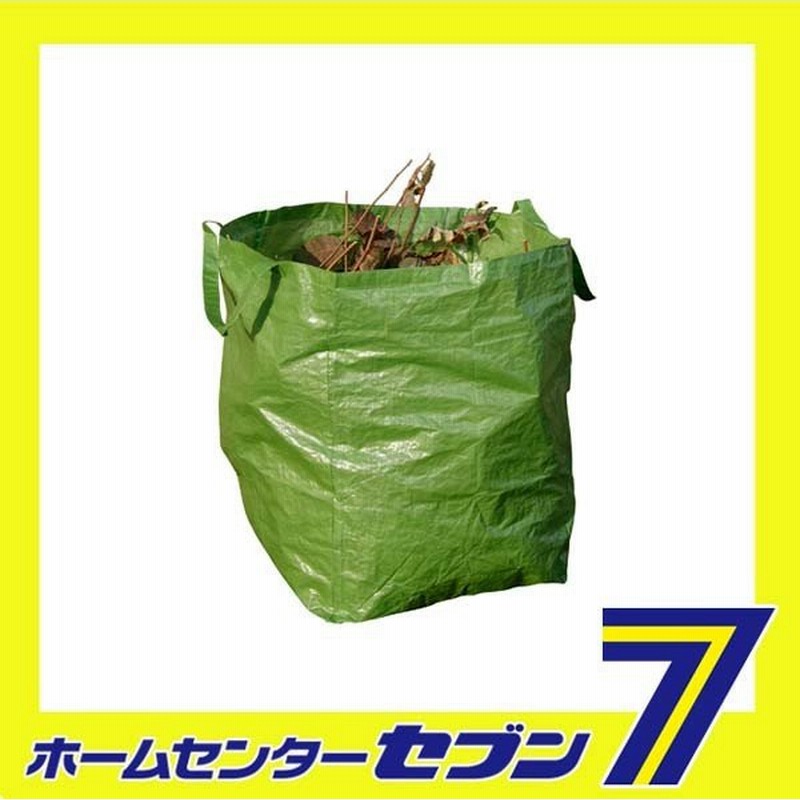 ガーデンhバケツ 四角 Egb 11 藤原産業 園芸用品 収納 収納庫 ガーデニングバック 通販 Lineポイント最大0 5 Get Lineショッピング