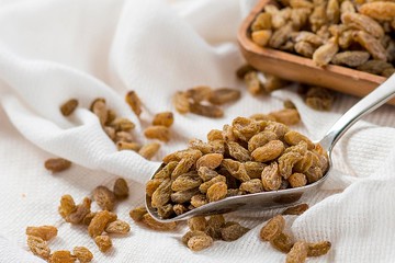 【可夫萊精品堅果】雙活菌青堤子200g*2罐