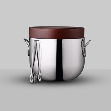 ZACCA - HUMPDUMP 造型冰桶