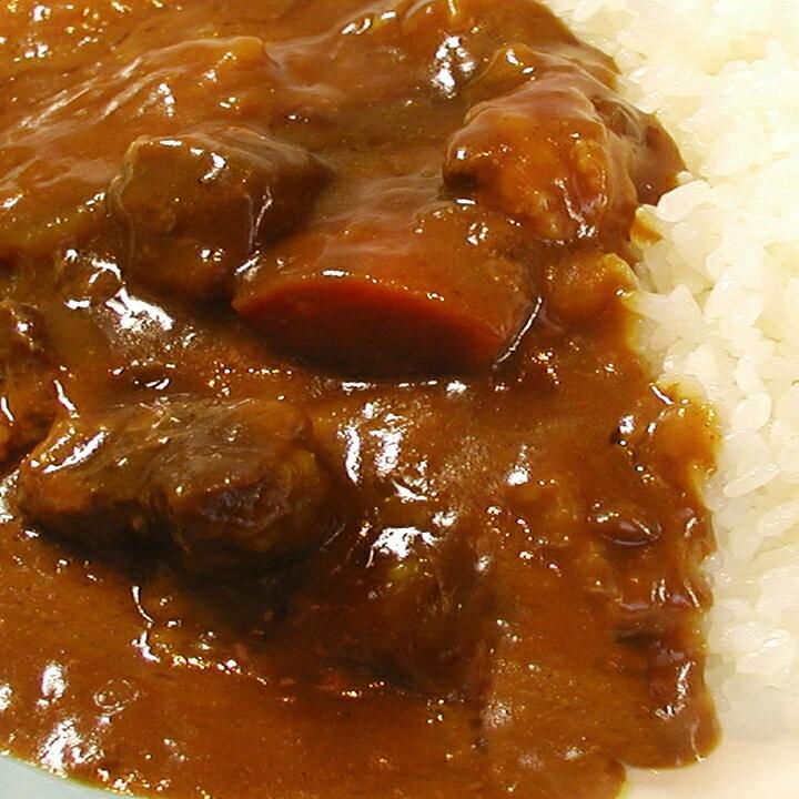 ご当地カレー 福袋 10,000円セット(20個入り) 景品福袋　ノベルティ