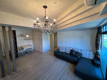 哈佛清境車位三房｜嘉義市東區彌陀路