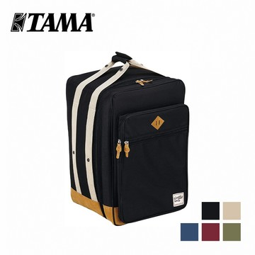 TAMA TCB01 Powerpad Cajon 木箱鼓袋 多色款【敦煌樂器】