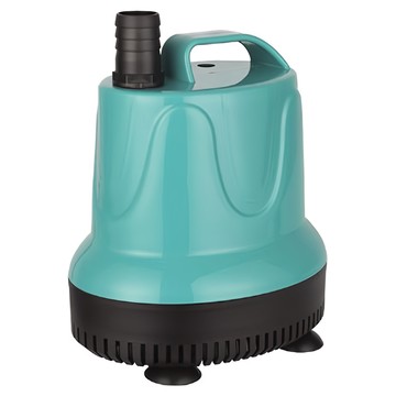 UP AQUA 雅柏 多功能抽水馬達 A-037-1500 1500L/H 40W 魚缸過濾 抽水循環  1台