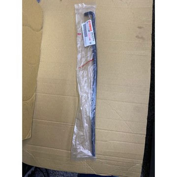 5 H K/ R S100/ C U X i100（副壓管）$59