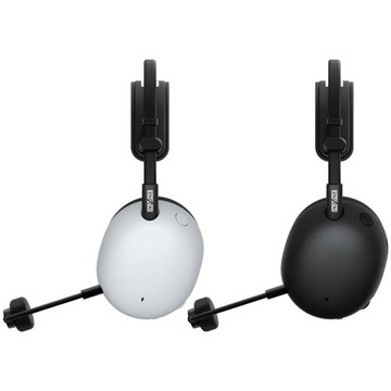 Sony 索尼 INZONE H9 II 無線降噪電競耳機 WH-G910N