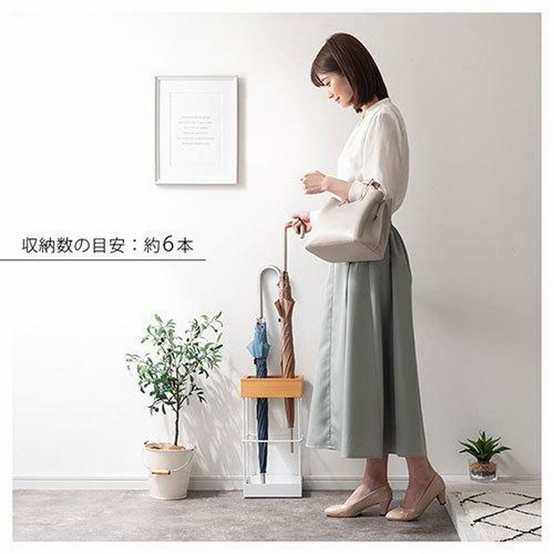 【希少】バイオリン型傘立て  レインラック  アンブレラスタンド  傘立て Amazon｜ヴァイオリン傘立て｜傘立て オンライン通販
