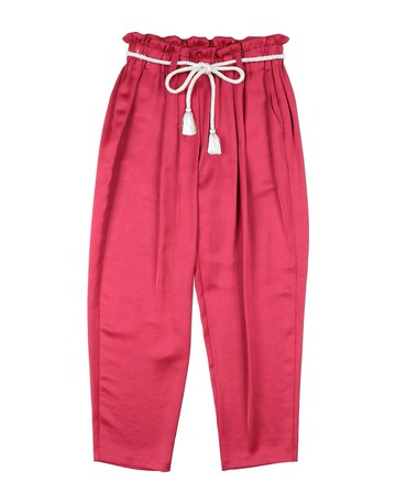 DONDUP Pants - Item 30003220