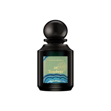 【LArtisan Parfumeur】阿蒂仙 75ml 植物秘境系列 熄燈禮拜 26