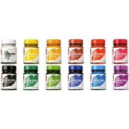 雄獅王樣廣告顏料60CC -白【九乘九購物網】