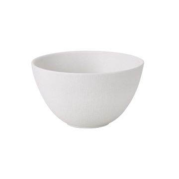 Milan織紋系列瓷器-飯碗11公分(三色可選)