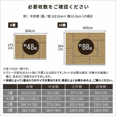 フロアタイル 床材 はめ込み式 木目 白 フローリング 張り替え diy